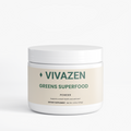 Greens Superfood